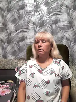 Snapshot of sakura_blonde chatting on October 2025 08:47:02 AM sakura blonde online show from October 2025 08:47:02 AM