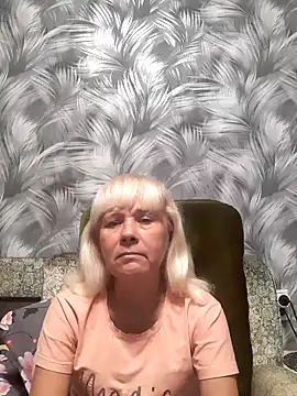 Snapshot of sakura_blonde chatting on October 2025 08:53:02 PM sakura blonde online show from October 2025 08:53:02 PM