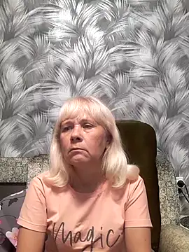 Snapshot of sakura_blonde chatting on October 2025 08:59:02 AM sakura blonde online show from October 2025 08:59:02 AM