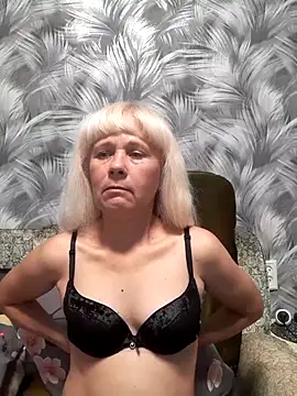 Snapshot of sakura_blonde chatting on October 2025 08:25:01 AM sakura blonde online show from October 2025 08:25:01 AM