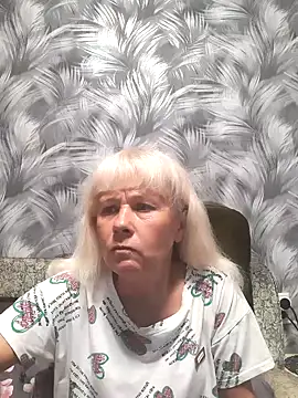 Snapshot of sakura_blonde chatting on October 2025 01:29:01 PM sakura blonde online show from October 2025 01:29:01 PM