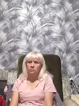 sakura blonde online show from November 2025 07:41:01 AM