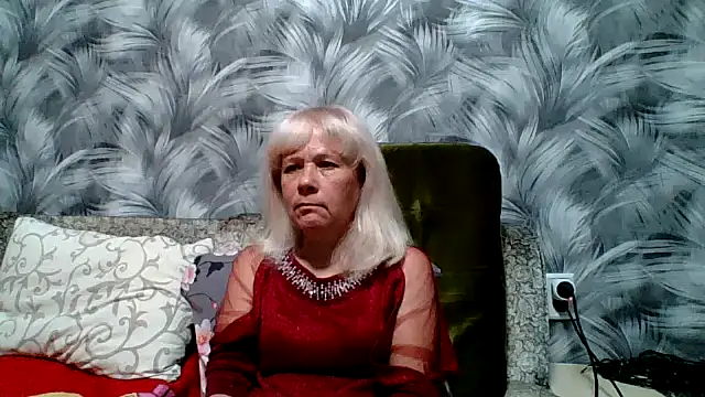 sakura blonde online show from November 2025 05:17:01 AM