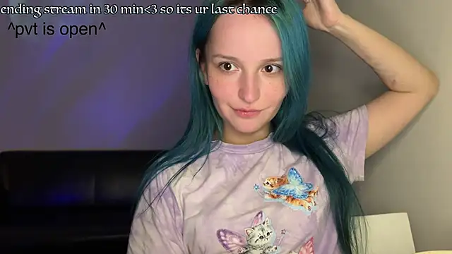 bumble bee online show from January 2025 05:37:01 PM