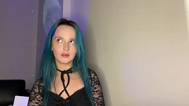 bumble bee online show from January 2025 04:08:02 PM