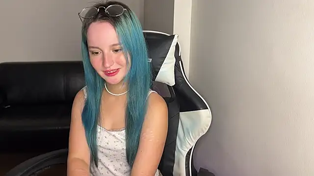 bumble bee online show from March 2025 03:08:02 PM