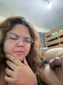gamelby online show from December 2024 01:05:01 AM