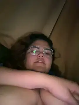 gamelby online show from December 2024 07:33:02 AM