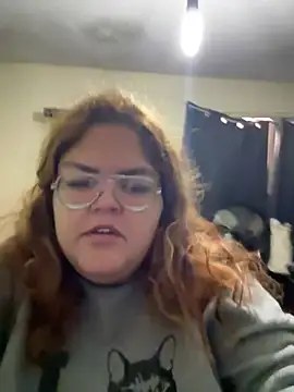 gamelby online show from January 2025 06:12:02 PM