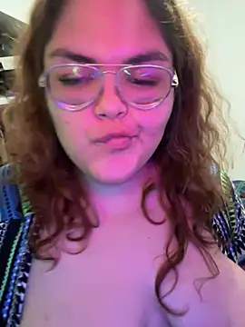 gamelby online show from February 2025 05:42:01 AM