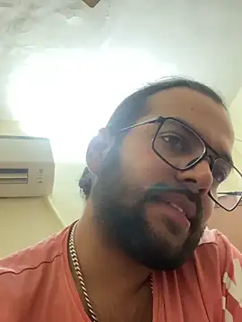 Arsh Loves Luv online show from December 2024 05:57:02 PM