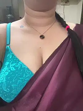 Snapshot of Akhi_Akshaya chatting on December 2024 12:38:02 PM Akhi Akshaya online show from December 2024 12:38:02 PM