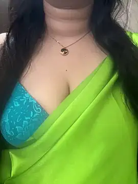 Snapshot of Akhi_Akshaya chatting on December 2024 04:03:02 PM Akhi Akshaya online show from December 2024 04:03:02 PM