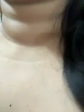 Snapshot of Akhi_Akshaya chatting on January 2025 12:28:02 AM Akhi Akshaya online show from January 2025 12:28:02 AM