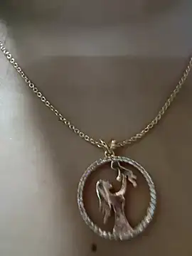 Snapshot of Akhi_Akshaya chatting on January 2025 12:17:02 AM Akhi Akshaya online show from January 2025 12:17:02 AM