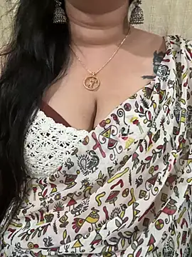 Snapshot of Akhi_Akshaya chatting on February 2025 09:25:02 PM Akhi Akshaya online show from February 2025 09:25:02 PM