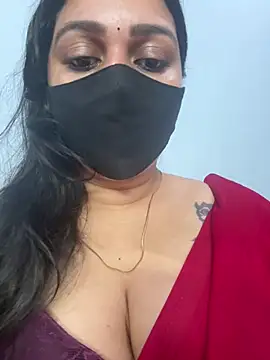 Snapshot of Akhi_Akshaya chatting on February 2025 07:42:02 PM Akhi Akshaya online show from February 2025 07:42:02 PM