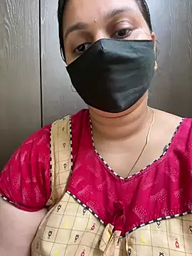 Snapshot of Akhi_Akshaya chatting on February 2025 08:36:01 PM Akhi Akshaya online show from February 2025 08:36:01 PM