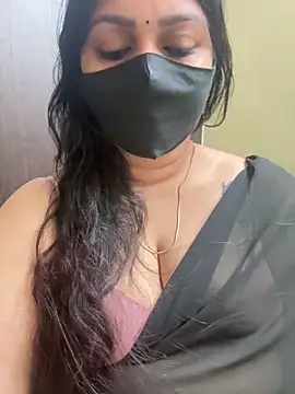 Snapshot of Akhi_Akshaya chatting on March 2025 01:47:01 PM Akhi Akshaya online show from March 2025 01:47:01 PM