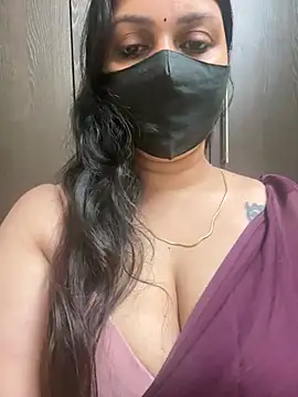 Snapshot of Akhi_Akshaya chatting on March 2025 04:44:02 PM Akhi Akshaya online show from March 2025 04:44:02 PM