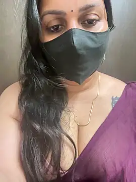 Snapshot of Akhi_Akshaya chatting on March 2025 07:48:01 PM Akhi Akshaya online show from March 2025 07:48:01 PM