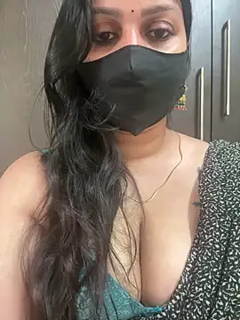 Snapshot of Akhi_Akshaya chatting on March 2025 08:04:02 AM Akhi Akshaya online show from March 2025 08:04:02 AM