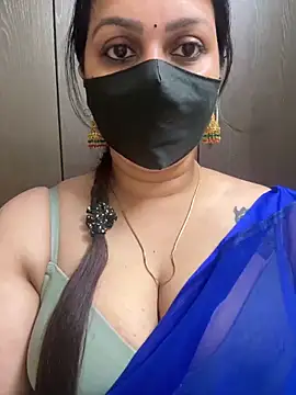 Snapshot of Akhi_Akshaya chatting on March 2025 03:17:02 PM Akhi Akshaya online show from March 2025 03:17:02 PM