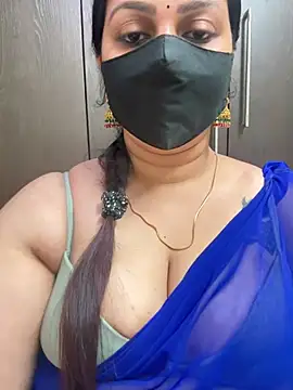 Snapshot of Akhi_Akshaya chatting on March 2025 07:17:01 PM Akhi Akshaya online show from March 2025 07:17:01 PM