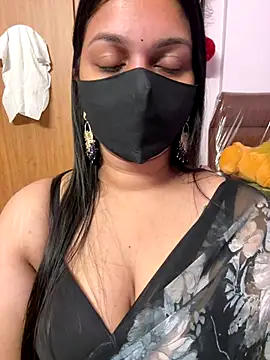 Snapshot of Akhi_Akshaya chatting on October 2025 02:45:02 PM Akhi Akshaya online show from October 2025 02:45:02 PM