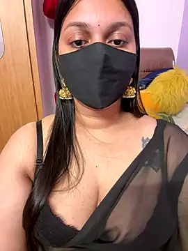 Snapshot of Akhi_Akshaya chatting on November 2025 04:19:02 PM Akhi Akshaya online show from November 2025 04:19:02 PM