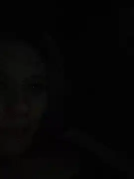 Snapshot of EroticKityii chatting on March 2026 08:59:02 AM EroticKityii online show from March 2026 08:59:02 AM