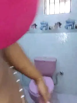 Snapshot of blackrose02 chatting on February 2025 04:31:01 AM blackrose02 online show from February 2025 04:31:01 AM