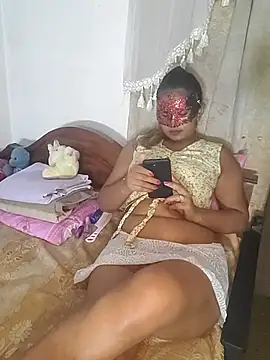 Snapshot of blackrose02 chatting on March 2025 11:29:01 AM blackrose02 online show from March 2025 11:29:01 AM