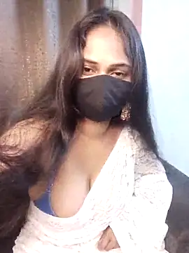 Marina baby2 online show from March 2025 06:42:01 PM