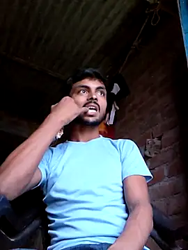 Suraj223kumar online show from September 2025 12:54:01 AM