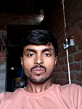 Suraj223kumar online show from October 2025 04:00:01 AM