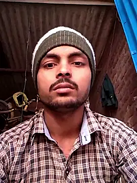 Suraj223kumar online show from November 2025 02:12:01 AM