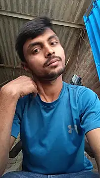 Suraj223kumar online show from December 2025 06:18:01 AM