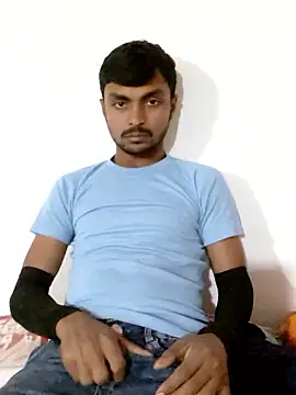 Suraj223kumar online show from December 2025 10:11:01 AM