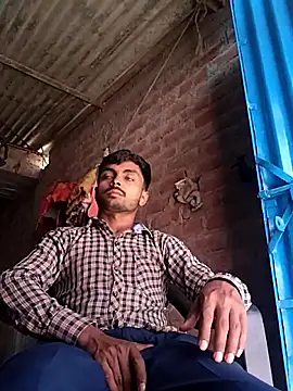 Suraj223kumar online show from February 2026 05:19:01 AM