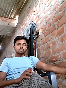 Snapshot of Suraj223kumar chatting on June 2026 03:44:01 AM Suraj223kumar online show from June 2026 03:44:01 AM