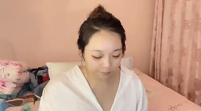 Z30966903S online show from January 2025 03:36:01 PM