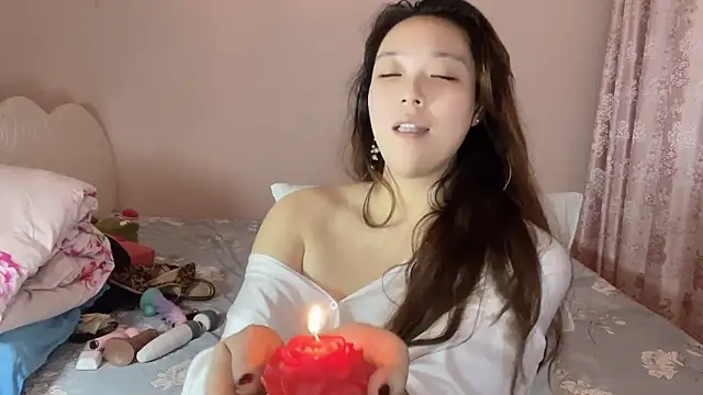 Z30966903S online show from January 2025 10:42:02 AM