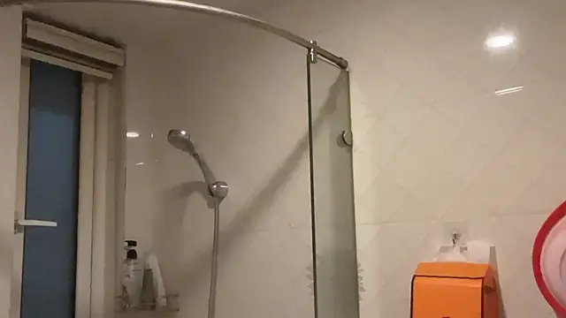 Z30966903S online show from January 2025 12:57:02 PM