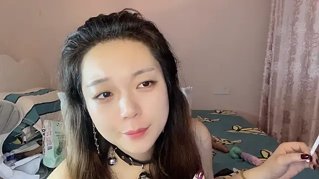 Z30966903S online show from February 2025 01:44:01 PM