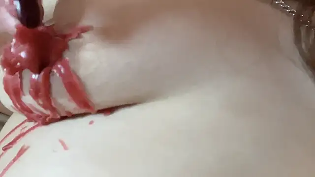 Z30966903S online show from February 2025 07:06:02 PM