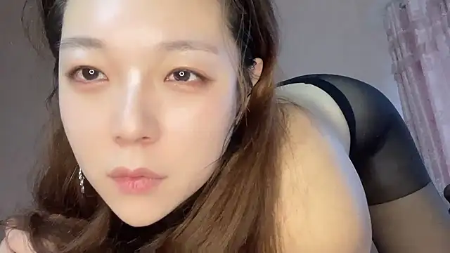 Z30966903S online show from February 2025 09:56:02 AM