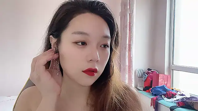 Z30966903S online show from February 2025 07:12:02 AM