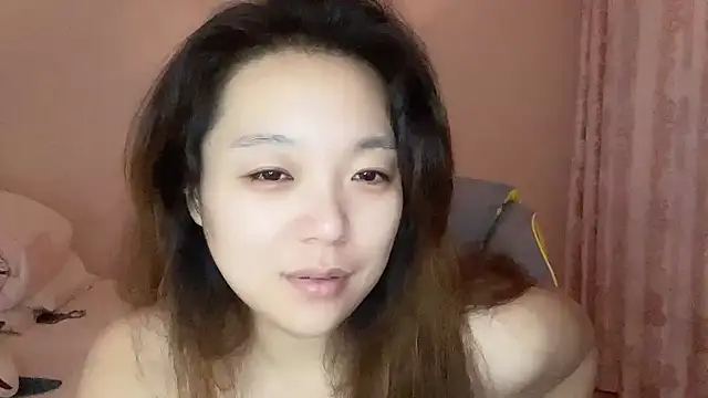 Z30966903S online show from March 2025 07:09:02 AM