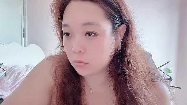 Z30966903S online show from July 2026 09:02:01 AM